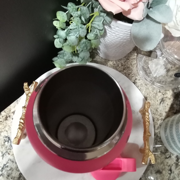 Hydro flask - Picture 3 of 8